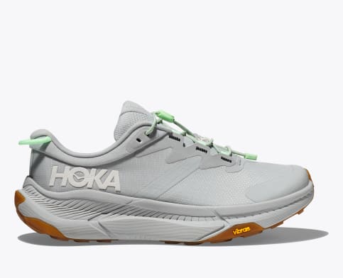 Hoka Donna Transport (SALDI)