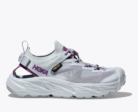 Hoka Donna Hopara 2