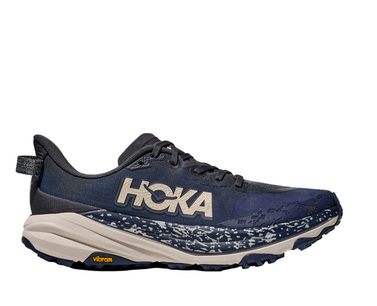 Hoka Uomo Speedgoat 6 (SALDI)