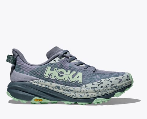 Hoka Donna Speedgoat 6 (SALDI)