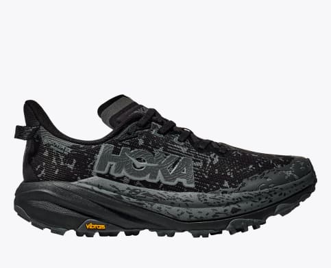 Hoka Uomo Speedgoat 6 GTX