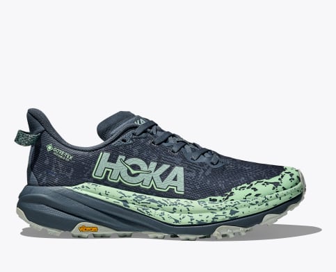 Hoka Donna Speedgoat 6 GTX