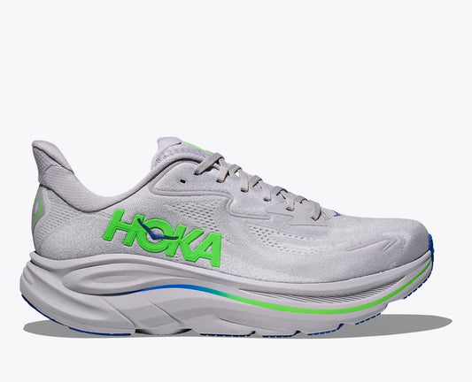 Hoka Uomo Clifton 10 (Colori Primavera 26)