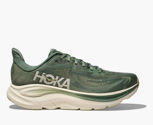 Hoka Uomo Clifton 10