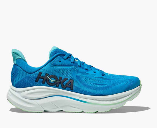 Hoka Uomo Clifton 10