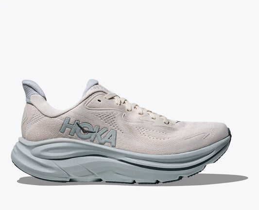 Hoka Donna Clifton 10 (Colori Primavera 26)