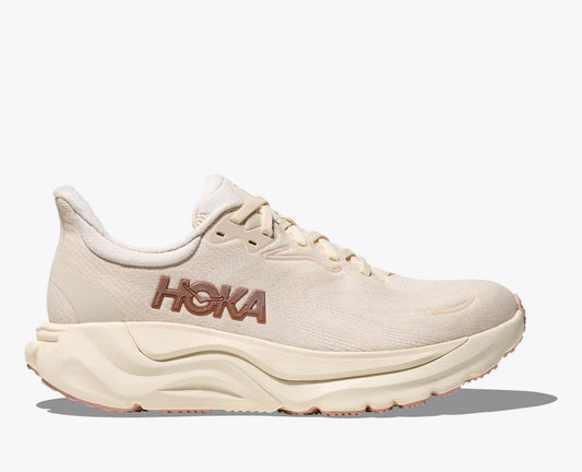 Hoka Donna Arahi 8 (Colori Primavera 26)