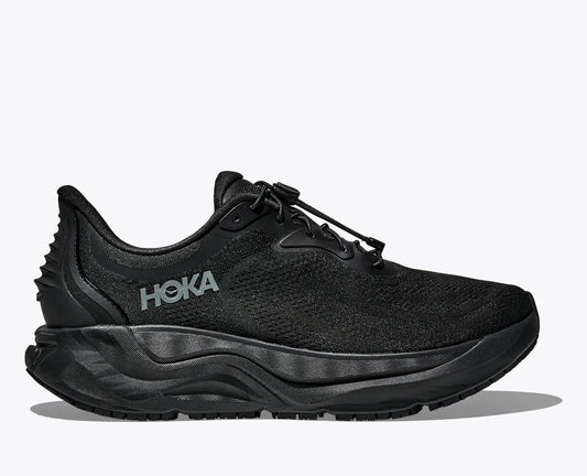 Hoka Uomo Arahi SR