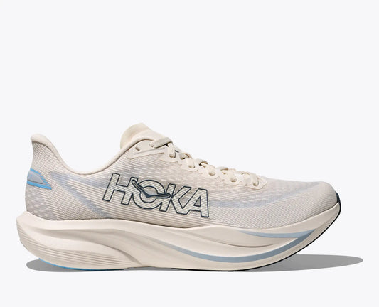 Hoka Uomo Mach 7