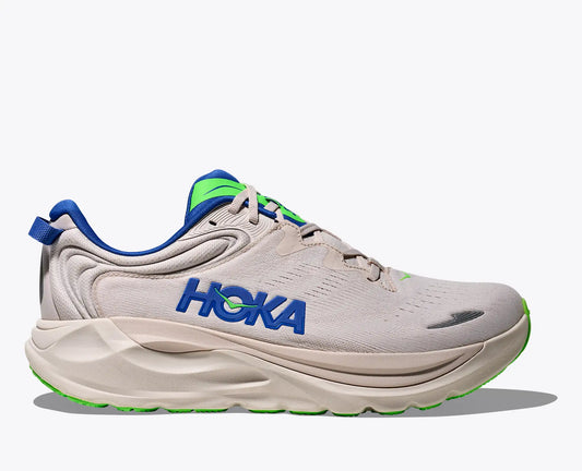 Hoka Uomo Gaviota 6