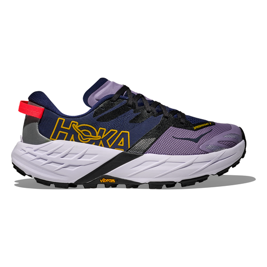 Hoka Donna Speedgoat 7